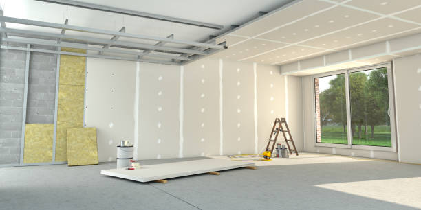 Best Energy Efficiency Solutions in Oronoco, MN