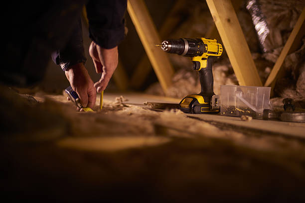 Best Specialty Insulation in Oronoco, MN